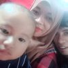 winsa67