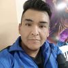 rubens_bautist