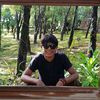 thetnaing473