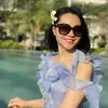 Huyền Duyên QN