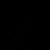 .mi_w