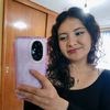 ame_sj12
