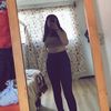 mirandamv06