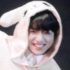 bangtan__girl102