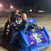 imca14jr1