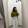 daffa_2764