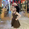 .hoanghau06