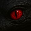 crimsonthedragonnerd