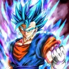 exponiendocon_yujj