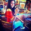 lorenajimenez504