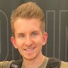 Blake Steller