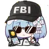 kazuuniii