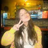 anninha.br
