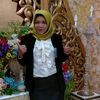 susianti080