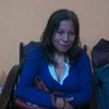 carmenrosatorreszevallos