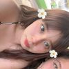 whoisdani.09
