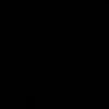 abdulwahab_otb
