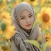 fateemah826