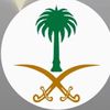shatha_624