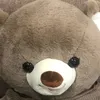 brownbare_bb