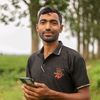 parvazmiha019