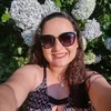 _anaclara_m