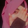 swatikhan431