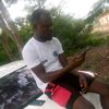 frederickbrown22