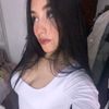 jesssicaaa0_0