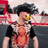 star_khostwal