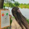 awell_06