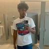 itz.jadel