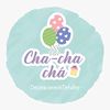 chachachadecoraciones