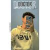 itxromeo21