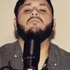 curtis.cassanova