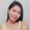 ms.girl1998