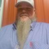 bigdaddydunn52