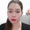 muipham25