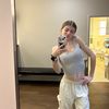 abigailtorres686