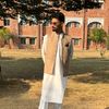 itxmuhibyar