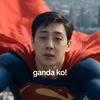 jaimemba