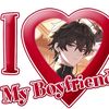 dan_hengs_husband