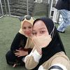 imharina87