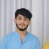 saqlainsultan4