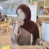 jira.242