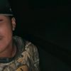 chaparro666a