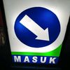 agussudarmaji53