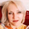 www.tiktok.cim.lena