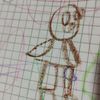 bg_nuzzzz