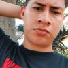 emilianomartinez496